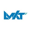 Limton Group of Companies logo