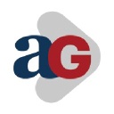 ATHGADLANG logo