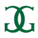 Al Ghazzawi Group logo