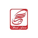Steel Force Building Materials Trading logo