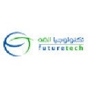 Future Group logo