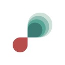 Al Borg Diagnostics logo