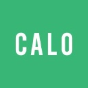 CALO logo