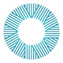 National Reference Laboratory logo