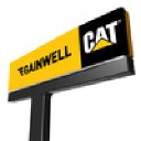 Gainwell Technologies LLC logo
