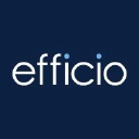 Efficio logo