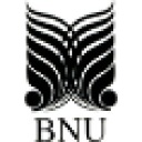 Beaconhouse National University logo