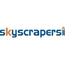 Skyscrapers logo