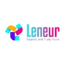 Leneur logo