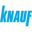 Knauf MEASA logo