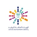 GEA Group logo
