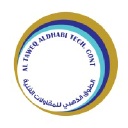 Al Taweq AlDhabi Tech. Cont. logo