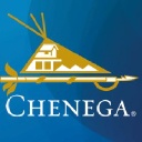 companyLogo