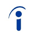AL NAJM AL SAFY HR CONSULTANCY logo