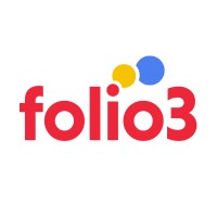 companyLogo