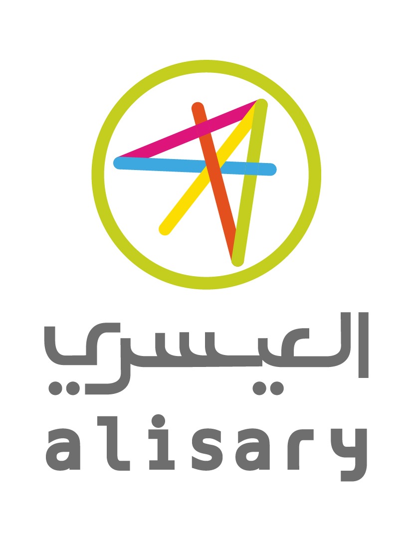 Alisary Group logo