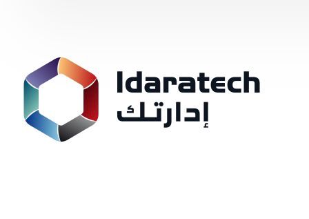 Idaratech logo